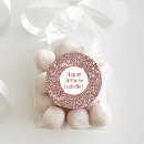 Search for rose gold faux glitter stickers Girly