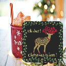 Search for christmas quotes stickers For kids