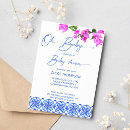 Search for talavera invitations Mediterranean