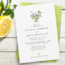 Search for arrangements invitations Elegant