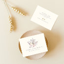 Search for baking business cards Whimsical