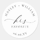 Search for hi there stickers Her favourite