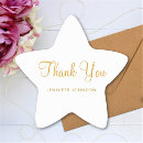Search for youre a star stickers Professional