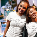 Search for squad tshirts Minimalist