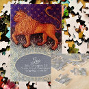 Search for leo zodiac puzzles Astrology