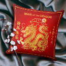 Search for chinese dragon cushions Astrology