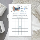 Search for adventure baby shower games Aeroplane