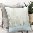 Search for woodland cushions Elegant
