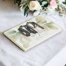 Search for gay wedding guest books Mr and mr
