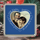 Search for 20th anniversary christmas tree decorations Keepsake
