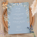 Search for cascading invitations Floral