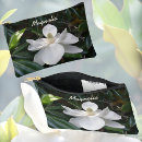 Search for magnolia accessories The magnolia state