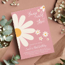 Search for desert birthday invitations Floral