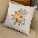 Search for orange christmas cushions Winter