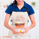 Search for funny friends aprons 90s sitcom nostalgia