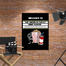 Search for home theatre posters Film reel