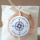 Search for compassion stickers Unique