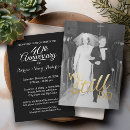 Search for 40th vow renewal invitations Fortieth