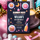 Search for adult spa party invitations Girls