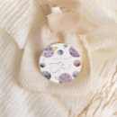 Search for spaced out stickers 1st birthday