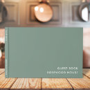 Search for bed and breakfast guest books Airbnb