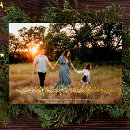 Search for mistletoe christmas cards Festive