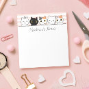 Search for hands notepads For kids
