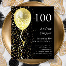 Search for dust invitations Glam glamourous