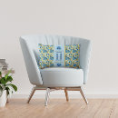 Search for floral mothers day cushions Typography