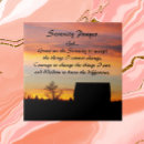 Search for silhouette tiles Sunset
