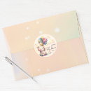 Search for softness stickers We can bearly wait
