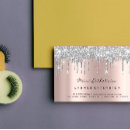 Search for aftercare business cards Instructions