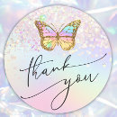 Search for glitter butterfly stickers Thank you