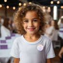 Search for nametag stickers Pastel
