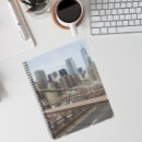 Search for lower bound Photography