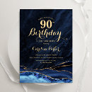 Search for marble invitations Geode gemstone