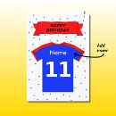 Search for childrens name cards Boy