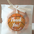 Search for basketball stickers Thank you