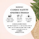 Search for minimal design stickers Black and white