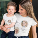 Search for afters clothing For kids