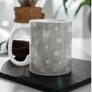Search for silver stars mugs Modern