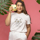 Search for self love clothing Cute