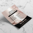 Search for metallic vertical flyers Professional