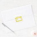 Search for measuring stickers Measurement