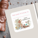 Search for christmas book accessories Reading