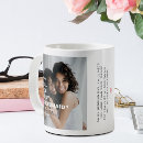 Search for two girls mugs Best friends