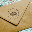 Search for turtle rubber stamps Reptile