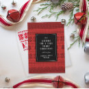 Search for sweater pattern christmas cards Snowflake
