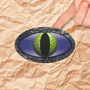 Search for dragon eye stickers Black
