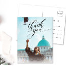 Search for blank photo cards Script